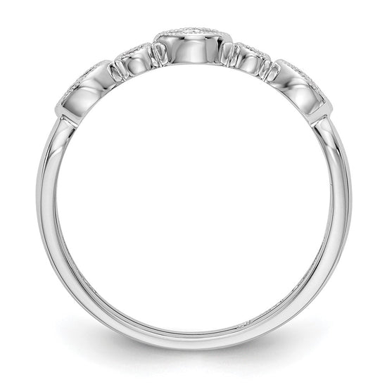 Diamond Bands