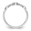 Diamond Bands