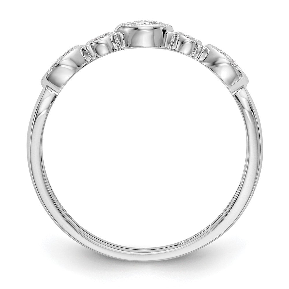 Diamond Bands