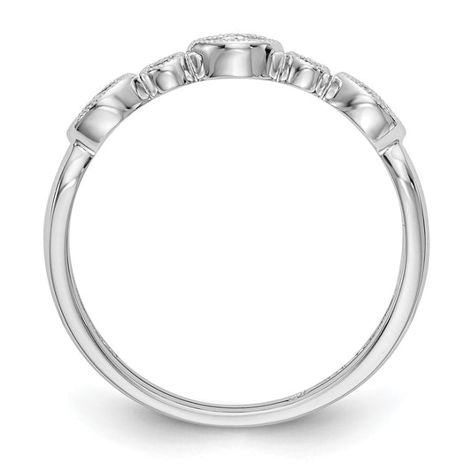 Diamond Bands