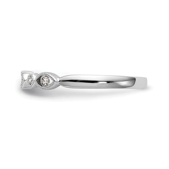 Diamond Bands