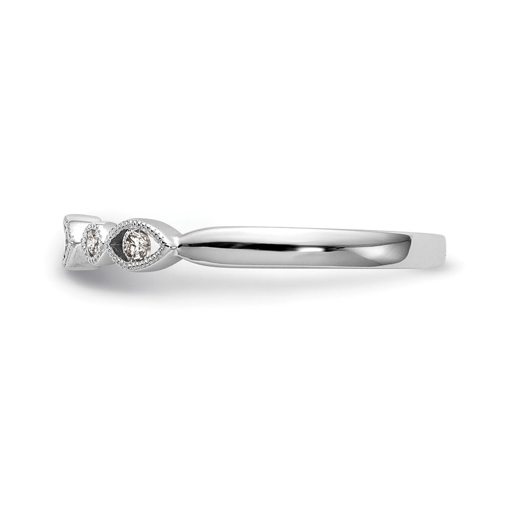Diamond Bands