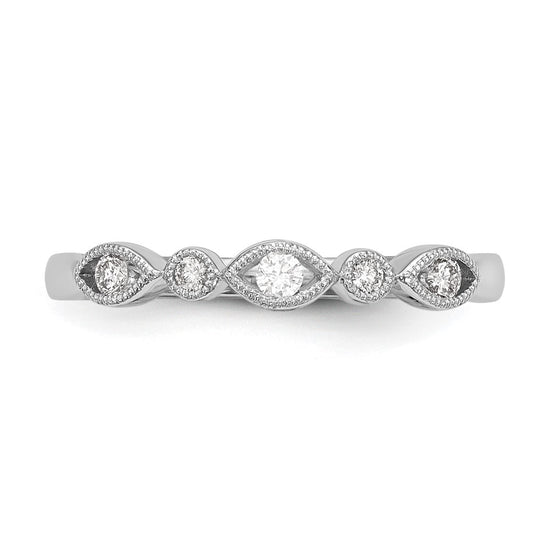 Diamond Bands