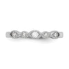 Diamond Bands