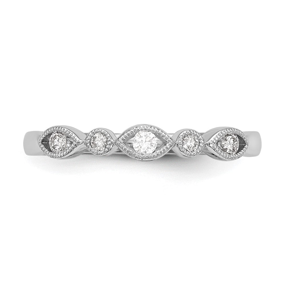 Diamond Bands