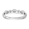 Diamond Bands