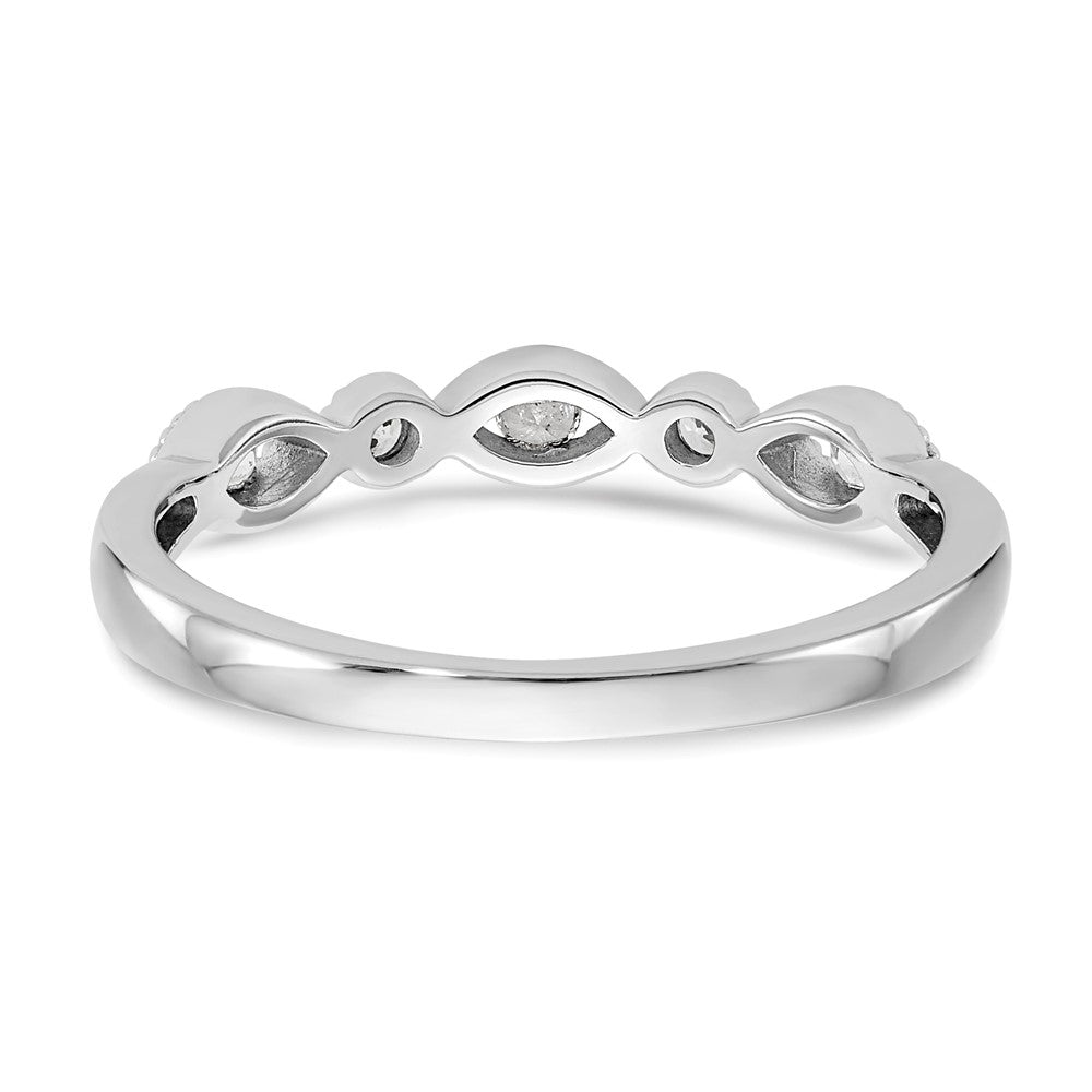 Diamond Bands