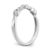 Diamond Bands