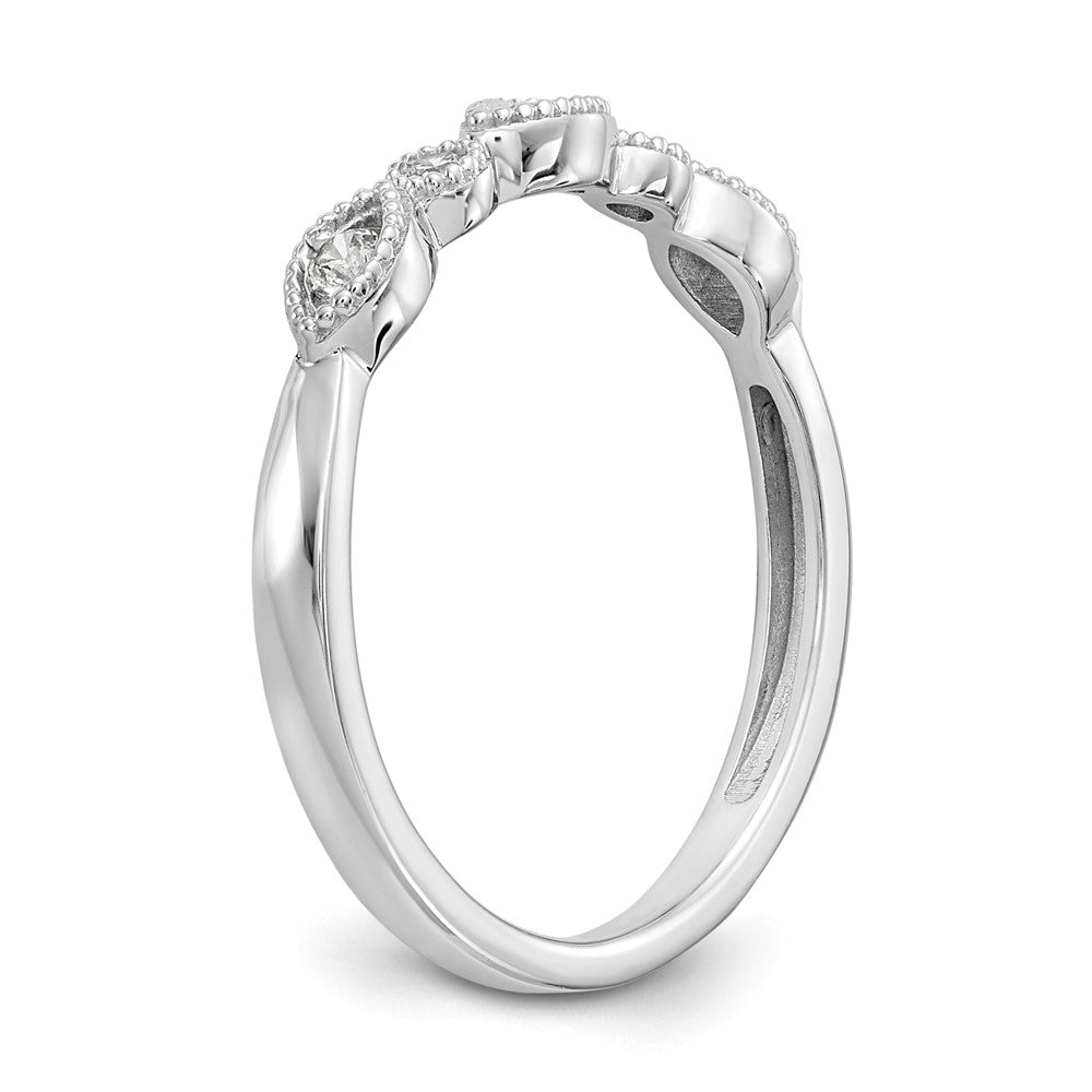 Diamond Bands