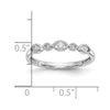Diamond Bands