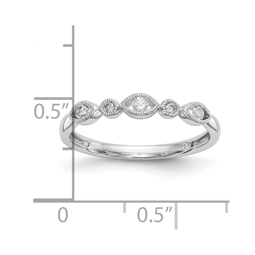 Diamond Bands