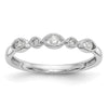 Diamond Bands