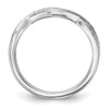Diamond Bands