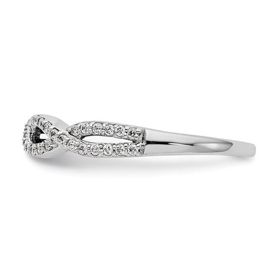 Diamond Bands