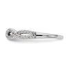 Diamond Bands