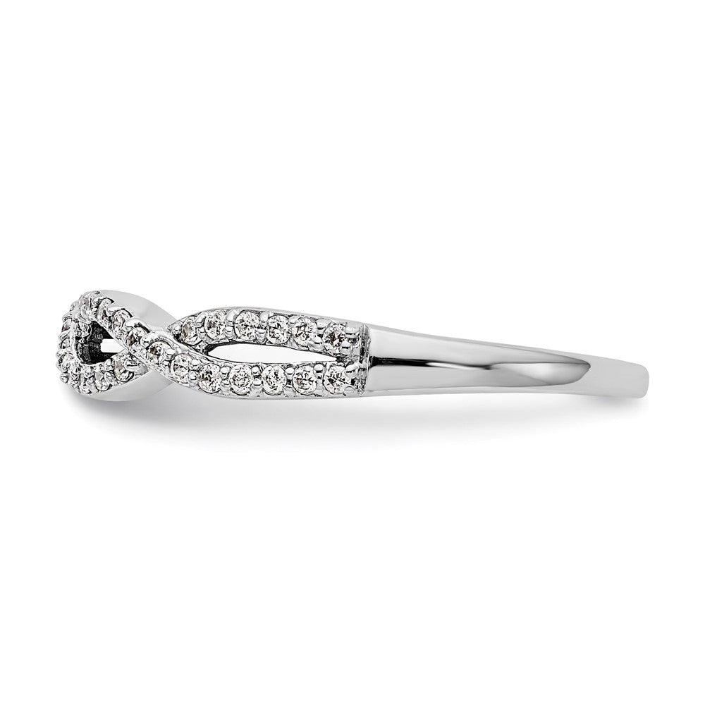 Diamond Bands