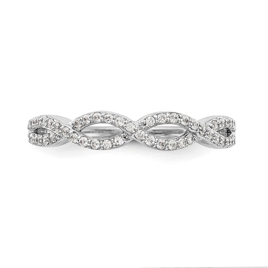 Diamond Bands