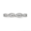 Diamond Bands