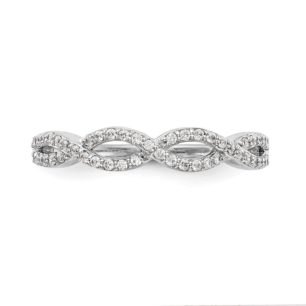 Diamond Bands