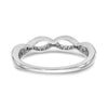 Diamond Bands