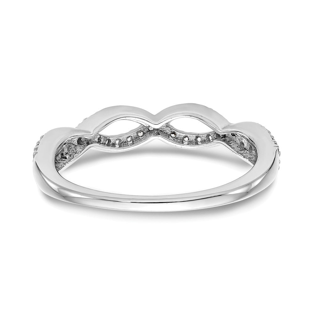 Diamond Bands