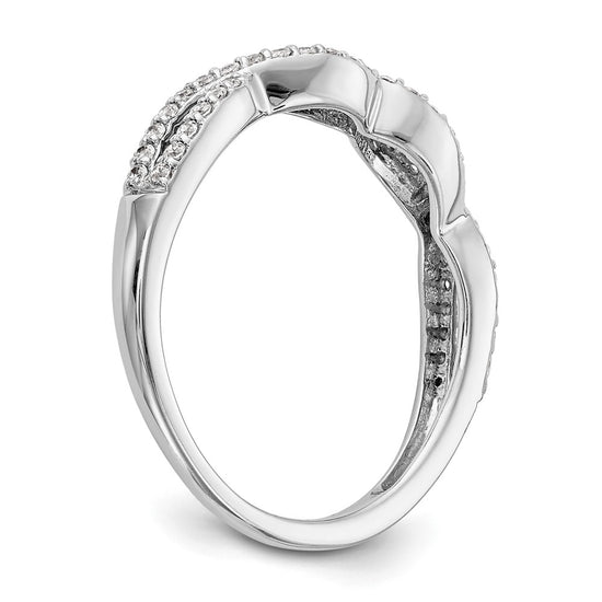 Diamond Bands