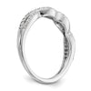 Diamond Bands