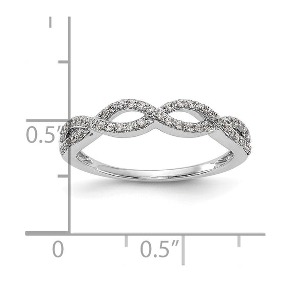 Diamond Bands