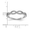 Diamond Bands