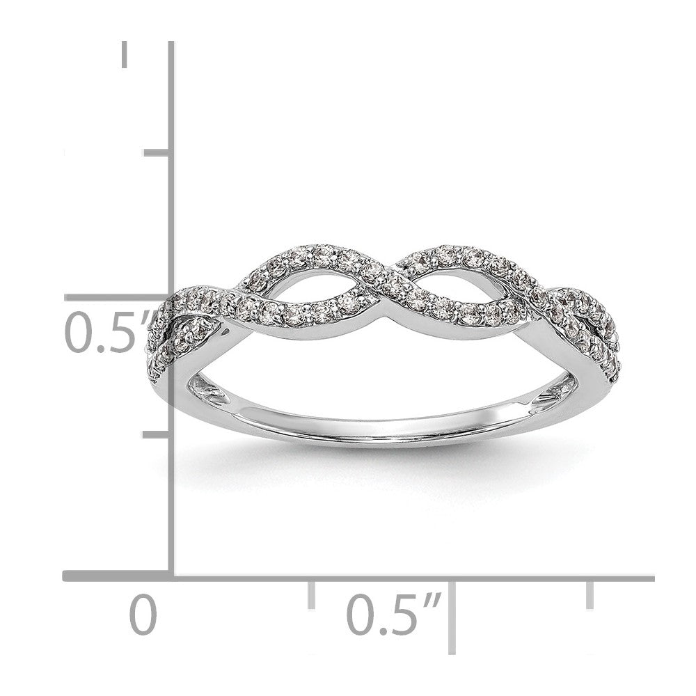 Diamond Bands