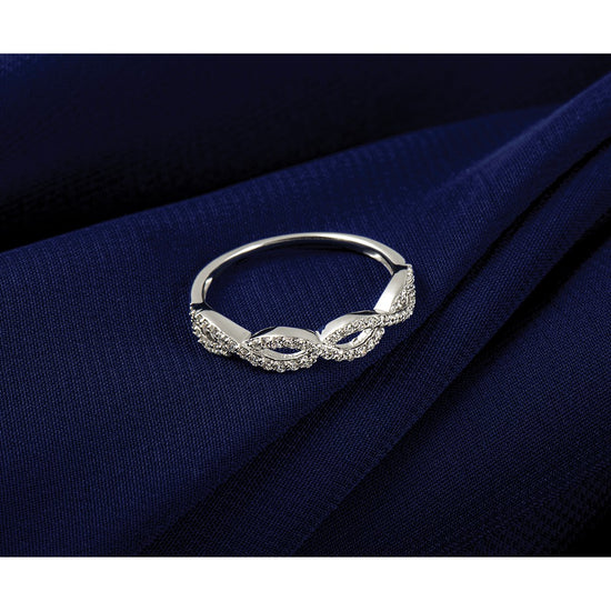 Diamond Bands