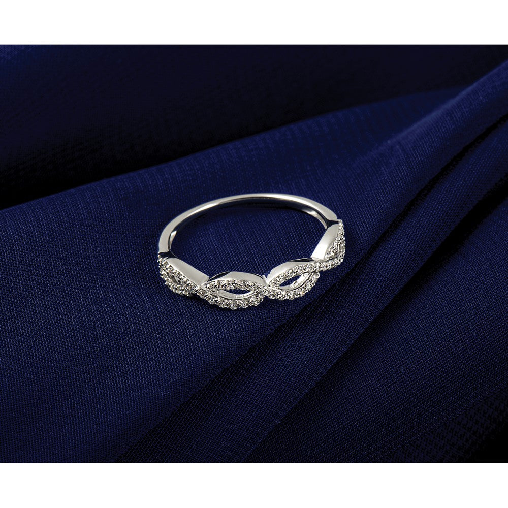 Diamond Bands