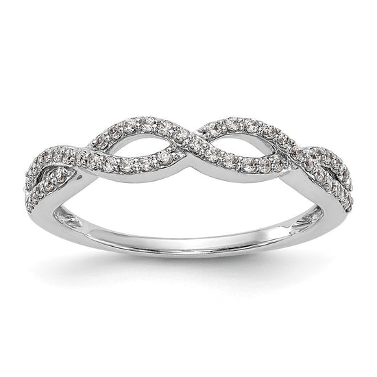 Diamond Bands