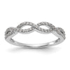 Diamond Bands