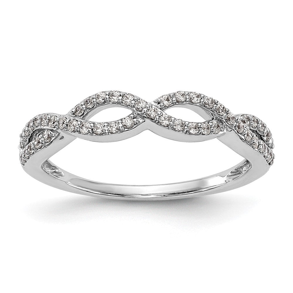Diamond Bands