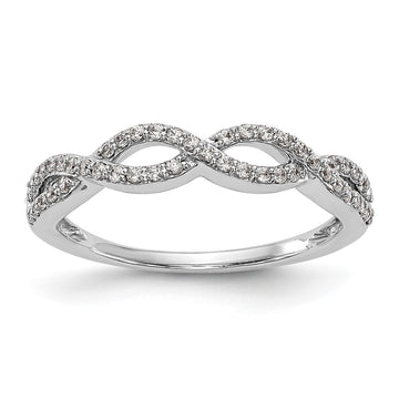 Diamond Bands