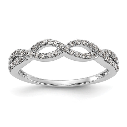 Diamond Bands