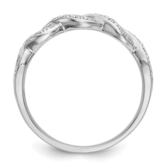 Diamond Bands