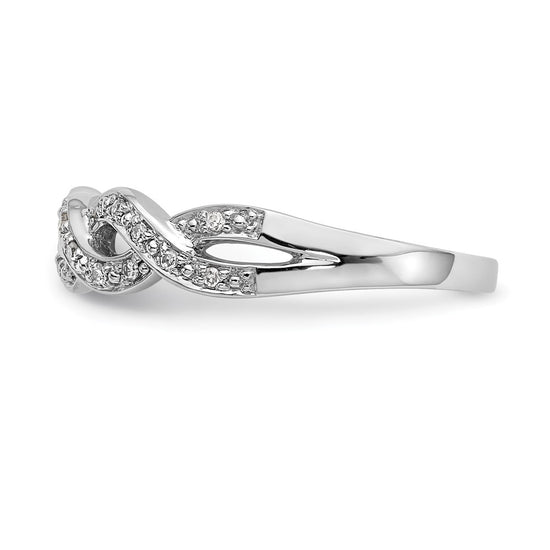 Diamond Bands