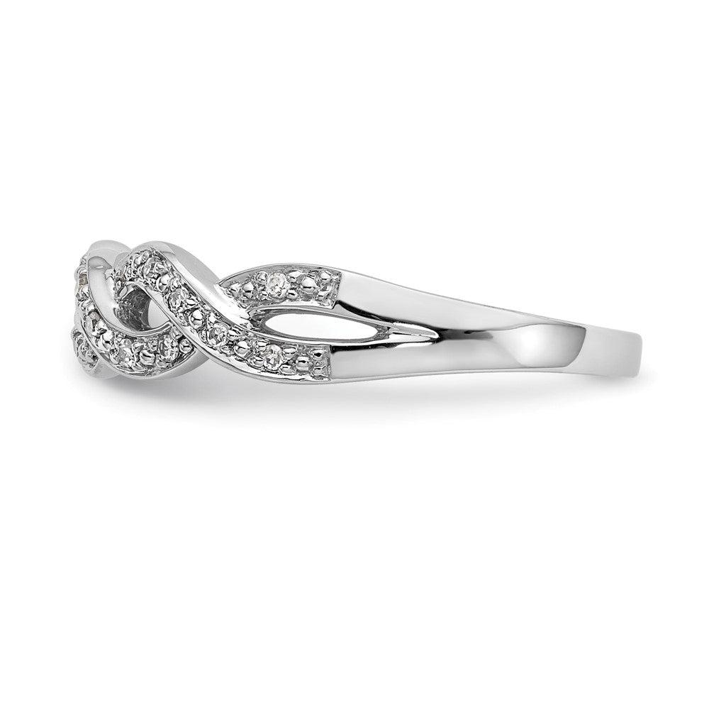 Diamond Bands