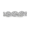 Diamond Bands