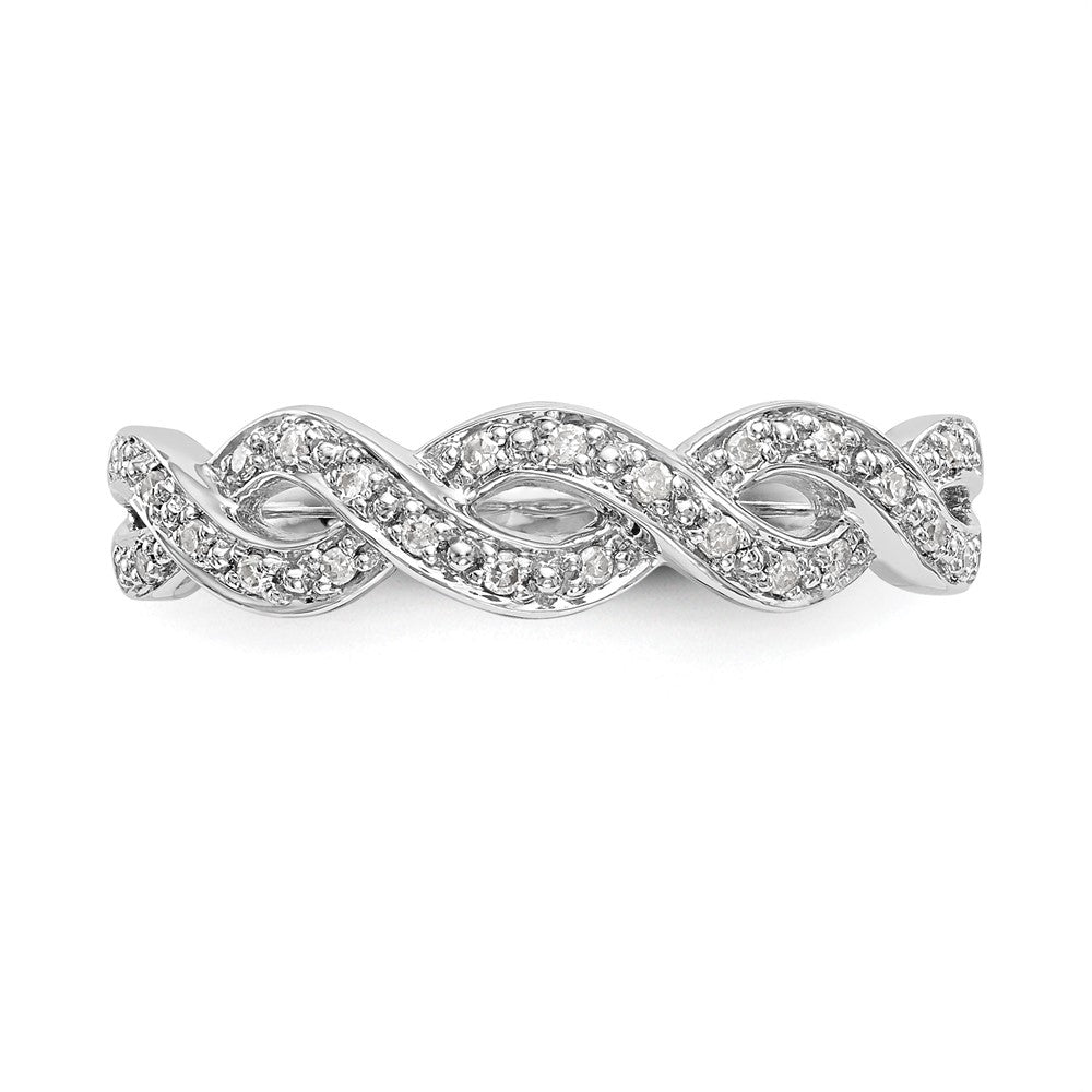 Diamond Bands