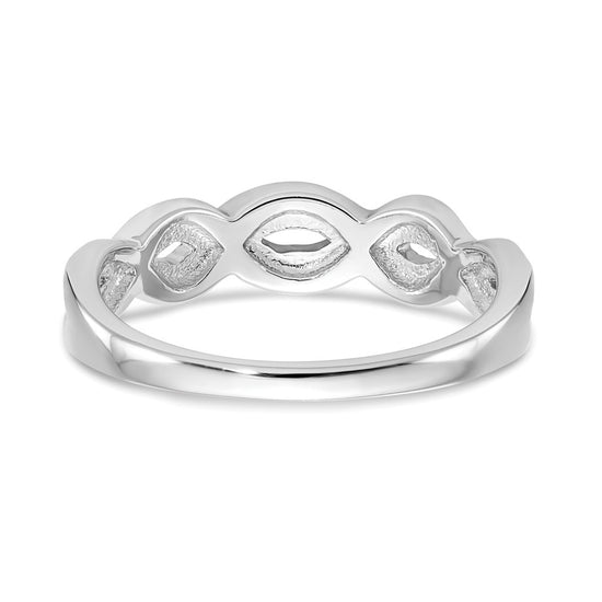 Diamond Bands