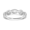 Diamond Bands