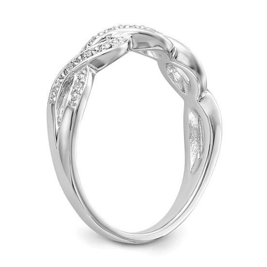 Diamond Bands