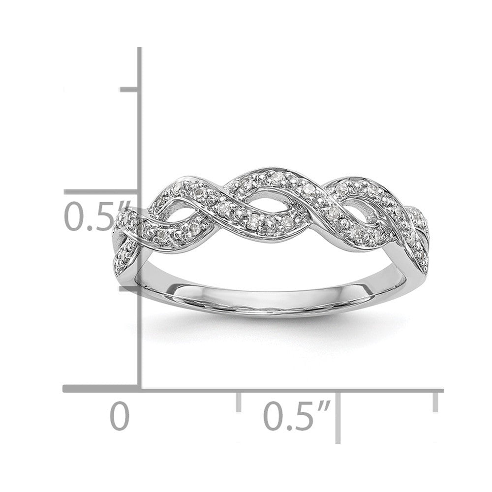 Diamond Bands