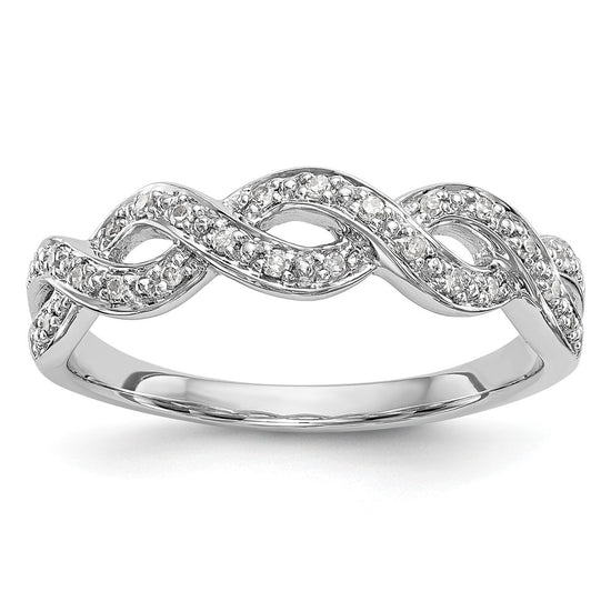 Diamond Bands