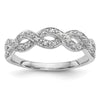 Diamond Bands