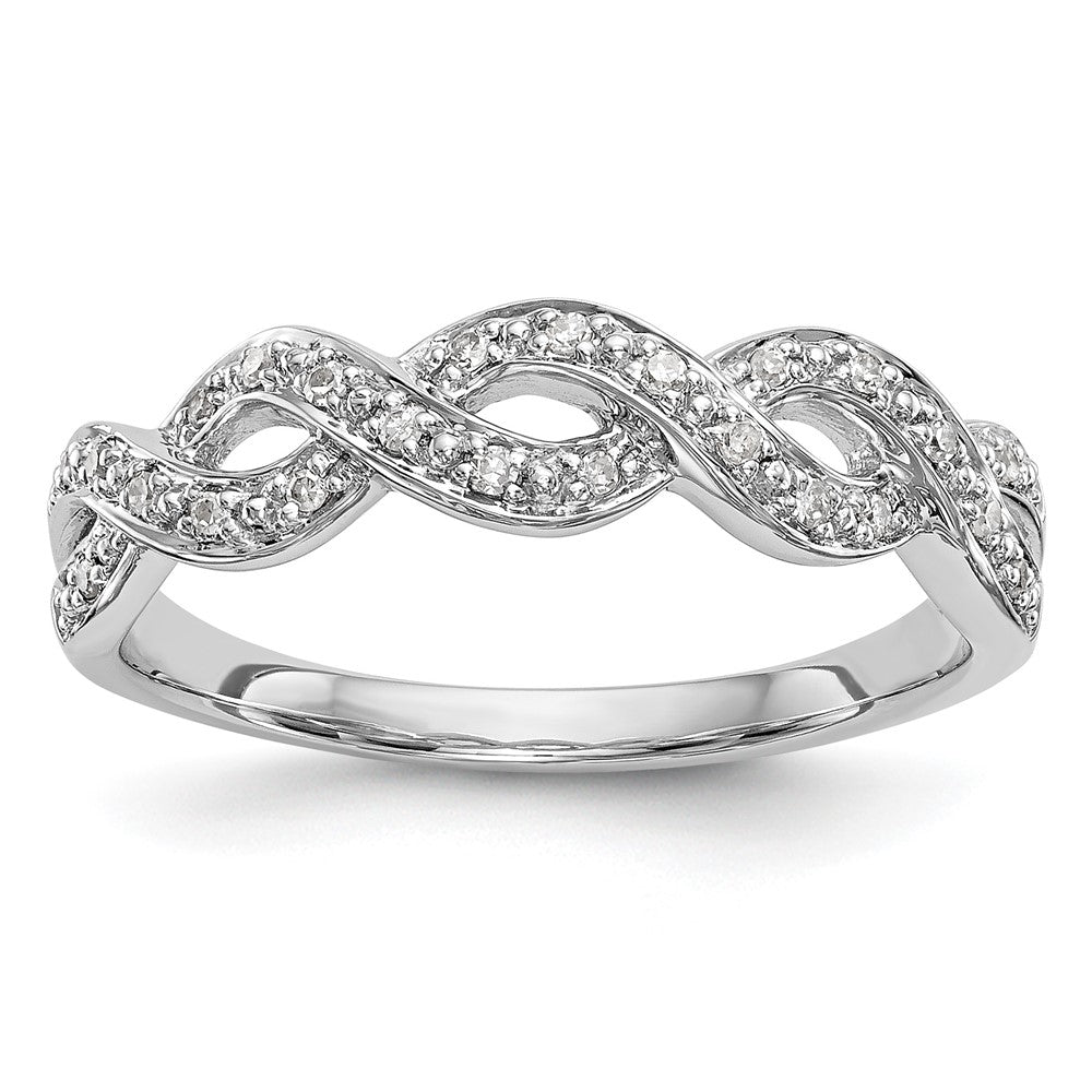 Diamond Bands