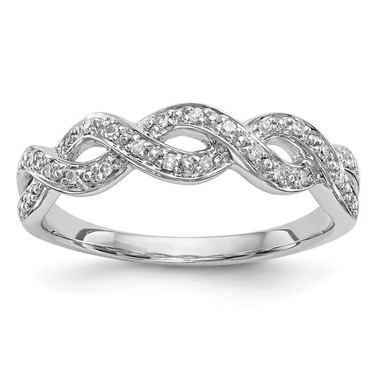 Diamond Bands